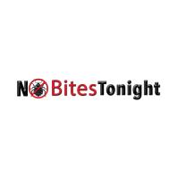 No Bites Tonight image 1